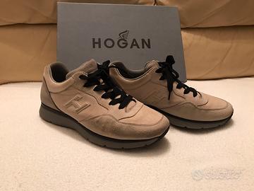 Hogan interactive uomo clearance 41