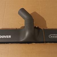 Accessorio scopa elettrica HOOVER PARQUET CARESSE