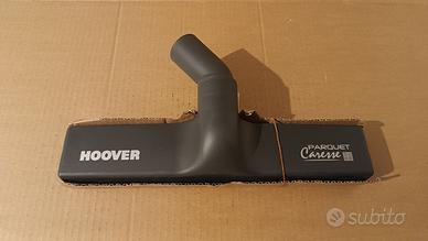 Accessorio scopa elettrica HOOVER PARQUET CARESSE