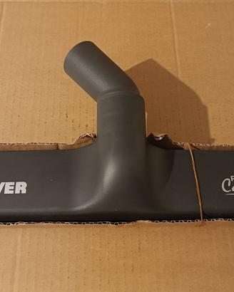 Accessorio scopa elettrica HOOVER PARQUET CARESSE