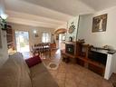 casa-indipendente-di-141-m²-con-4-locali-e-box-aut
