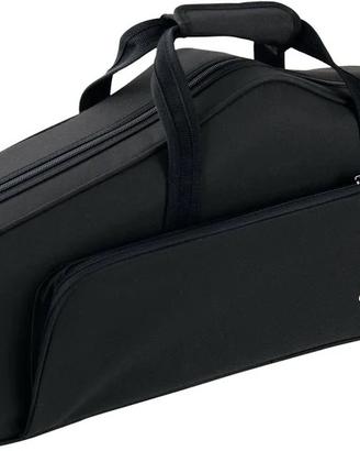 Custodia Sagomata Classic Cantabile per Sax Alto