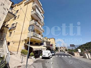 Appartamento Corbara [Cod. rif 3251385VRG]