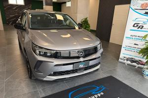 Opel Grandland 1.5 diesel Ecotec aut. Business Ele