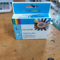 Cartucce Epson compatibili nuove