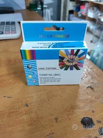 Cartucce Epson compatibili nuove