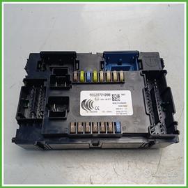 Body Computer Centralina Modulo BCM BSI MOPAR 116R