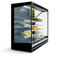 🌟 Murale Frigorifero Mod. ENCORE 🌟