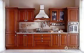 Reinstallazione arred Valeggio zone circondati 