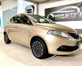 Lancia Ypsilon 1.2 Gold - Promo Black Friday