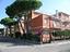 Immagine 11