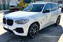 bmw-x3-sdrive18d-150cv-msport-2018