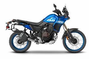 4P SYSTEM YAMAHA TENERE 700 shad Y0TN794P