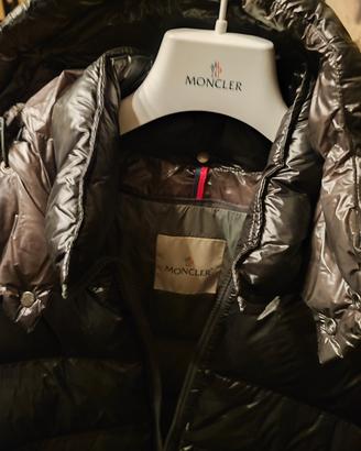 Moncler piumino ragazzo
