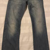 Jeans originali Replay