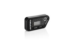 0024275 CONTAORE REROY ACERBIS