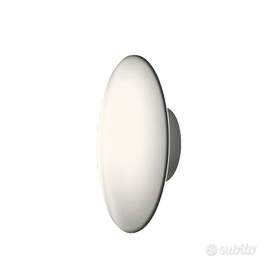 Lampada Louis Poulsen AJ Eklipta applique