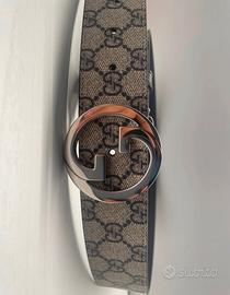 Cintura Gucci