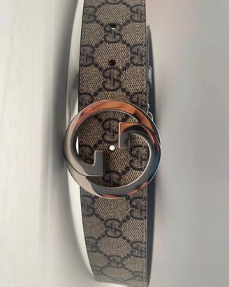 Cintura Gucci