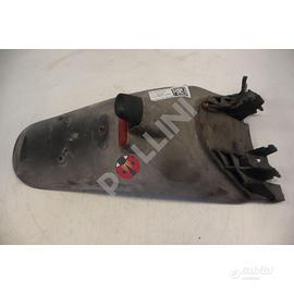 Parafango Piaggio (ciclomotori) Beverly 2004