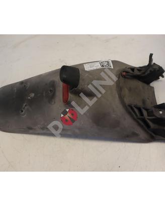 Parafango Piaggio (ciclomotori) Beverly 2004