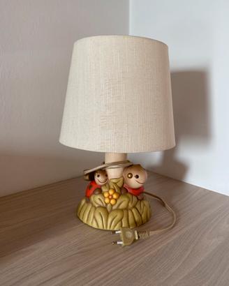 Lampada Thun