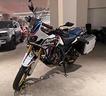 honda-crf1000l-africa-twin