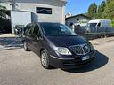 lancia-phedra-2-2-mjt-limited-edition-7-posti