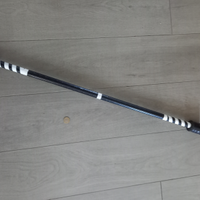 Bastone da giocoleria stick juggling