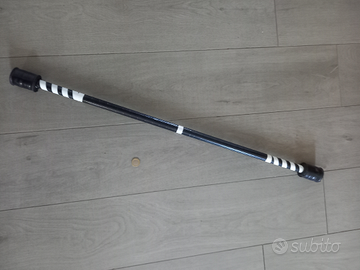 Bastone da giocoleria stick juggling