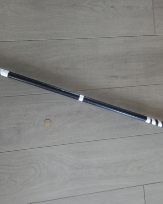 Bastone da giocoleria stick juggling
