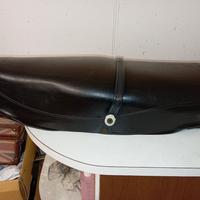 Sella originale vespa 180/200