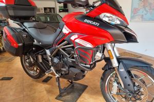 Ducati Multistrada 950 - 2018