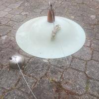 Lampadario da cucina