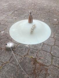 Lampadario da cucina