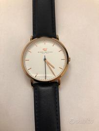 Orologio fashion