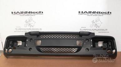 Paraurto paraurti anteriore IVECO Eurocargo RY 80
