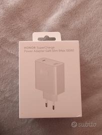Honor SuperCharge 100w