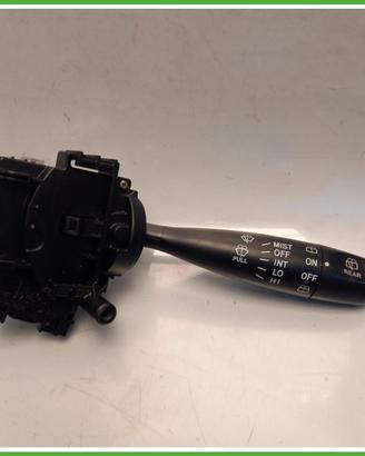 Leva Comando Tergicristalli TOYOTA YARIS VERSO 1.3