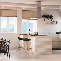 Modellatore 3d, progettista, renderista