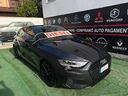 audi-a3-spb-35-tdi-s-tronic-2021-s-line-leggi-tutt