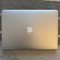 macbook air i7, 8GB ram, ssd 250GB + msi 3160NGW