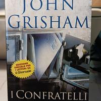 I Confratelli di John Grisham 