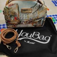 Borsa y bag