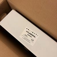 Lavabo Flaminia APPLIGHT 5047