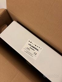 Lavabo Flaminia APPLIGHT 5047