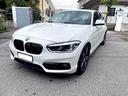 bmw-116-116d-5p-advantage-diesel-2015