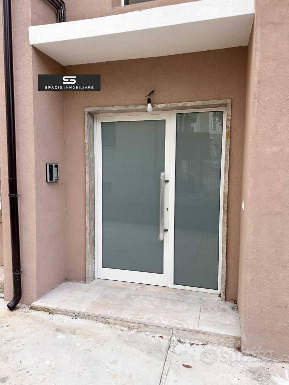 Apartment in Teramo, Piano Solare, Santo Spirito - Vista 4