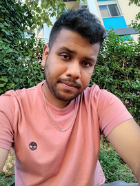 Ciao, ho un anno di esperienza lavorativa in un ri