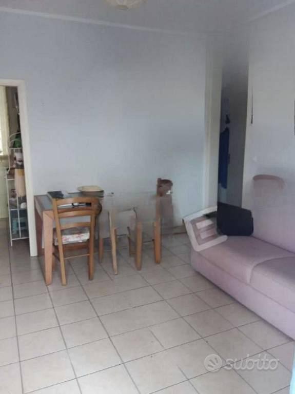 Appartamento – Comacchio, Lido di Spina - Vista 5